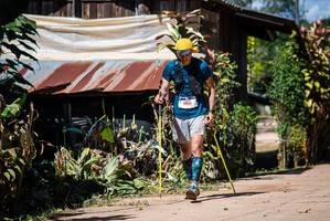 BIB: 
                            <button type="button" onclick="openModal(19301143)" class="btn btn-primary btn-sm float-right btn-popup" data-toggle="modal" data-target=".modal-high-quality">
                        <i class="fas fa-shopping-cart"></i> Add to Cart
                    </button>
                                            <button type="button" onclick="isThisMe(19301143, true)" class="btn btn-success btn-sm float-right btn-popup btn-isme hidden" data-toggle="tooltip" data-placement="bottom" title="นี่คือรูปของคุณใช่ไหม คลิกที่นี่เพื่อเอาเข้าอัลบั้ม">
                        <i class="fas fa-plus"></i> Add to album
                    </button>
                    <button type="button" onclick="isThisMe(19301143, false)" class="btn btn-warning btn-sm float-right btn-popup btn-isnotme hidden">
                        <i class="fas fa-ban"></i> Remove from album
                    </button>